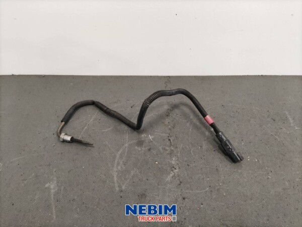 Renault - 7421542714 - Tempratuur sensor