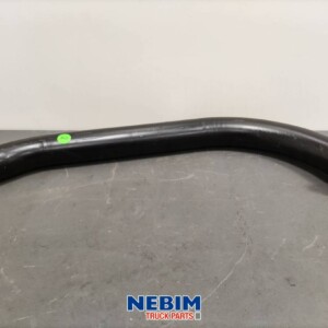 Volvo - 6772264 - FL6 exhaust pipe
