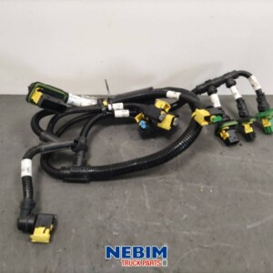 Volvo - 21696138 - Adblue wiring harness