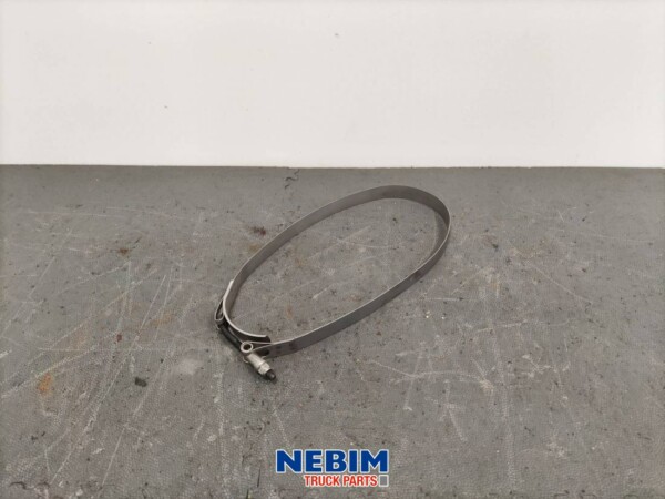 Volvo - 20463313 - Clamp