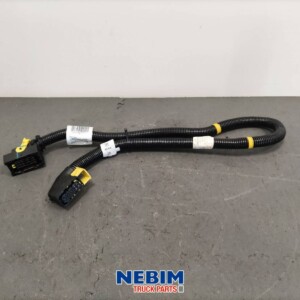 Volvo - 21697402 - Cable harness
