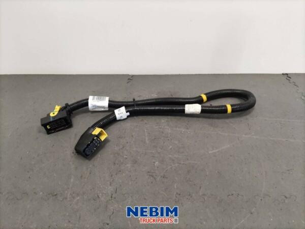 Volvo - 21697402 - Cable harness