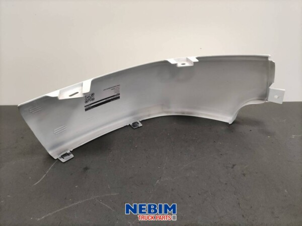 Volvo - 20425626 - Bumper corner FH / FM left