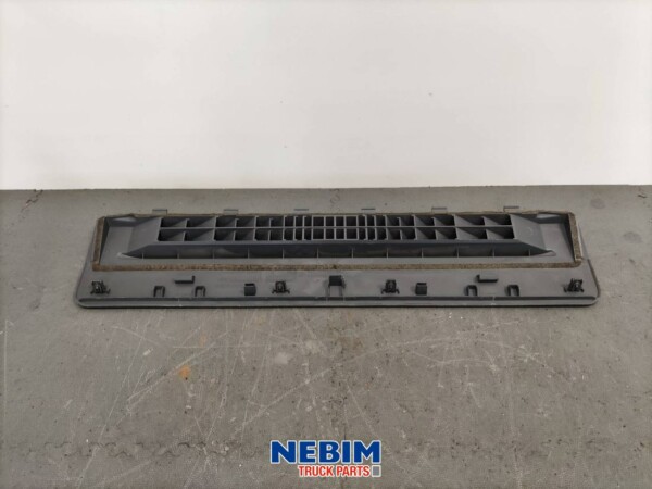Volvo - 20925974 - Grille