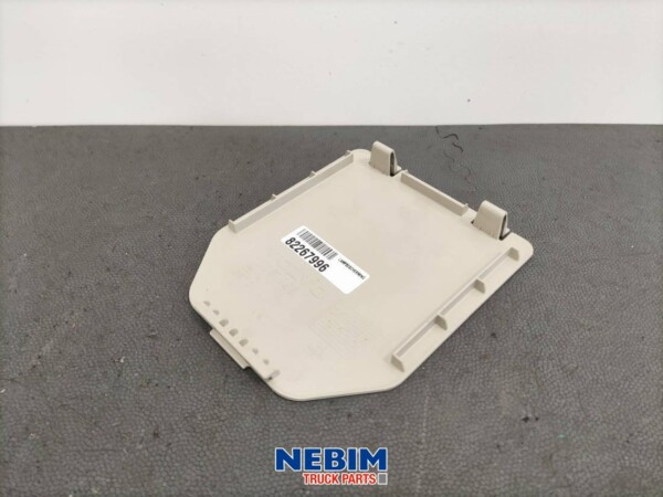 Volvo - 82267996 - Lamp protection