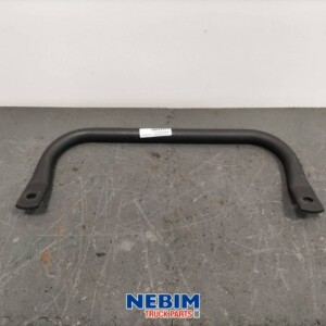 Volvo - 21642085 - Entry handle left and right rear