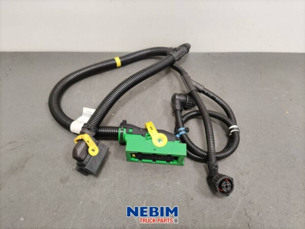Volvo - 21493685 - Cable harness