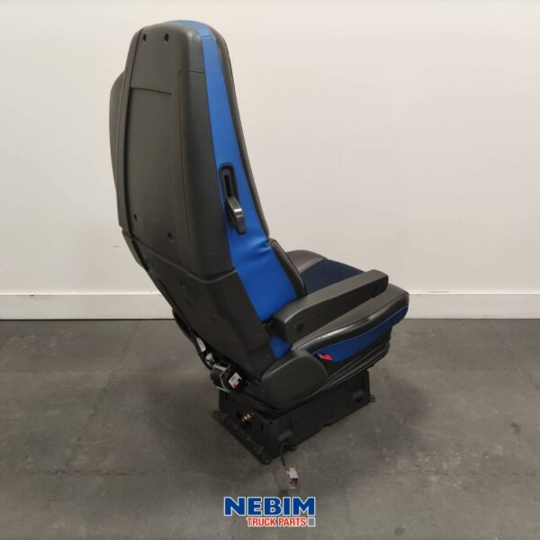 Volvo - 22040056 - Driver's seat FH4 DST-CF5
