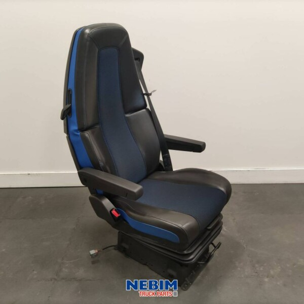 Volvo - 22040056 - Driver's seat FH4 DST-CF5