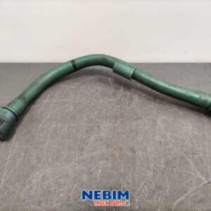 Volvo - 21555659 - Cooling water pipe