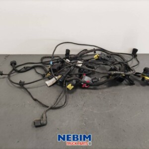 Volvo - 22262399 - Mazo de cables