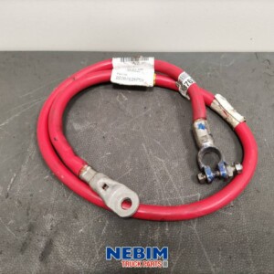 Volvo - 22287631 - Electricity cable