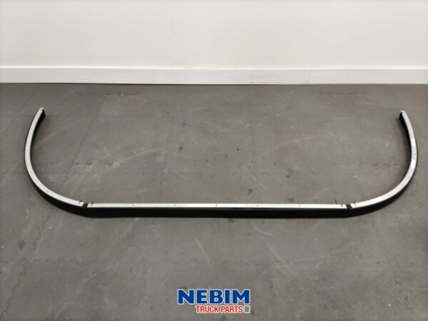 Volvo - UX0000339 - Bumperspoiler rubbers FH4 / FM4