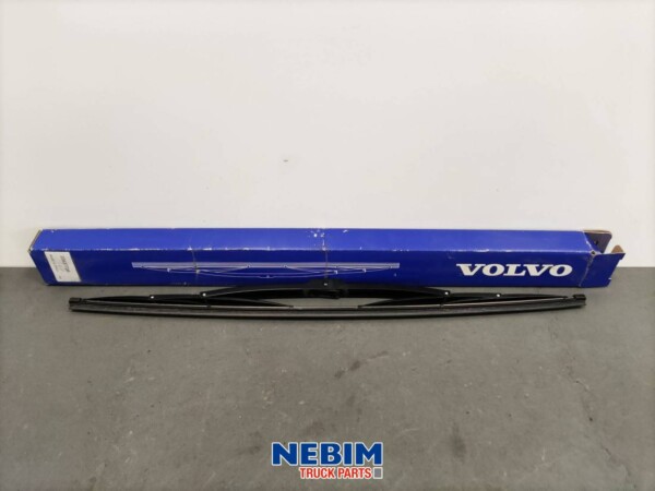 Volvo - 20537738 - Wiper blade