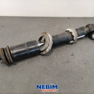 Volvo - 21170510 - Cab front shock absorber