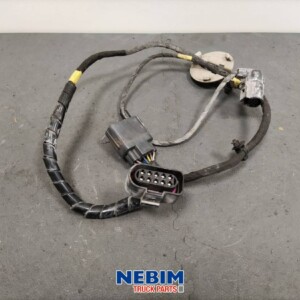 Volvo - 82343408 - Lighting wiring harness