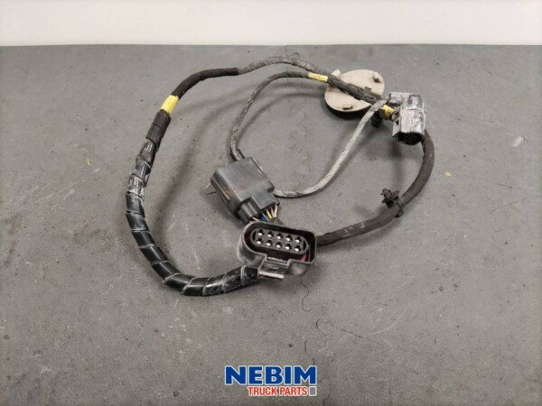 Volvo - 82343408 - Lighting wiring harness