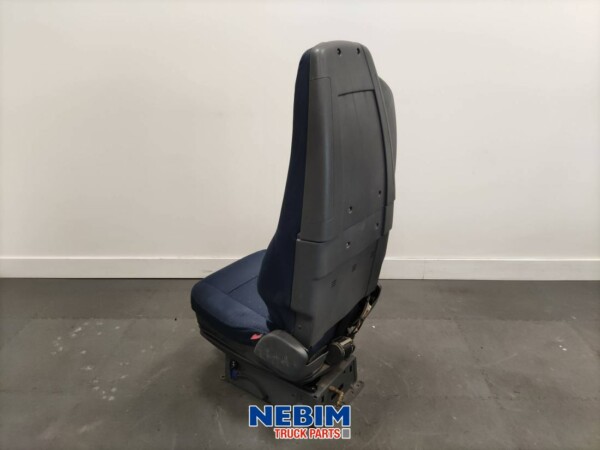 Volvo - 20584573 - Passagiersstoel blauw