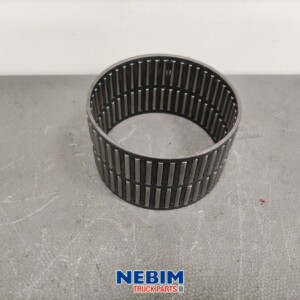 Volvo - 1521452 - Needle bearing