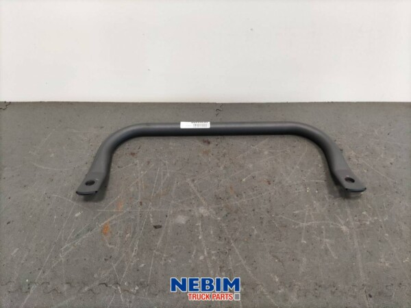Volvo - 20360409 - Left and right rear handle
