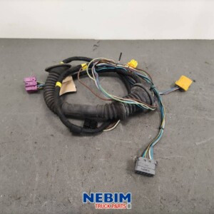 Volvo - 20590373 - Faisceau de câbles