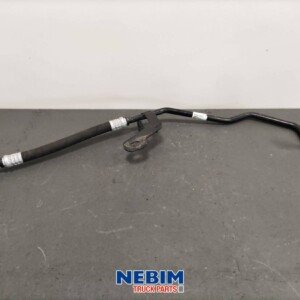 Renault - 7482590555 - Air conditioning pipe
