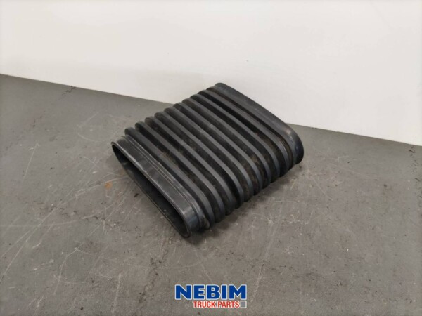 Volvo - 3183537 - Rubber balg