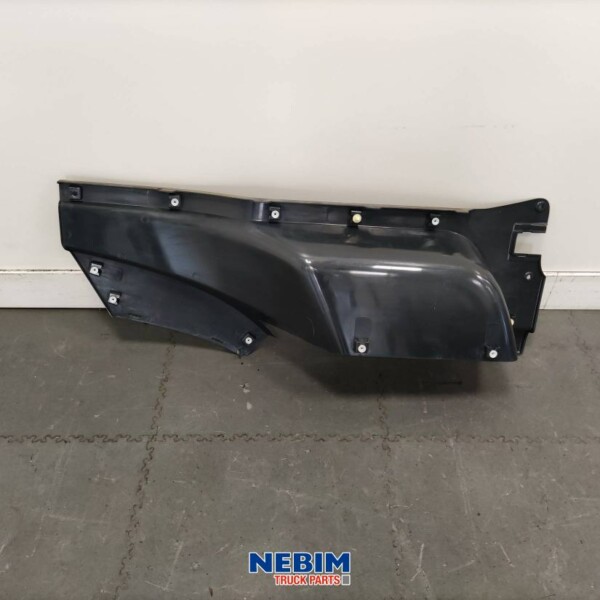 Volvo - 82819482 - Cover panel FH4 left