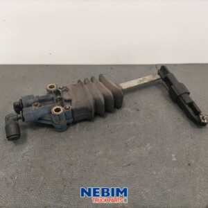 Renault - 7420746460 - Rear level valve
