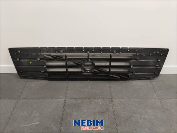 Volvo - 82255255 - Grille paneel FH