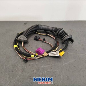 Volvo - 21096833 - Mazo de cables
