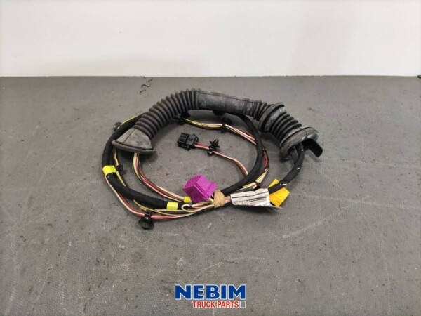 Volvo - 21096833 - Cable harness