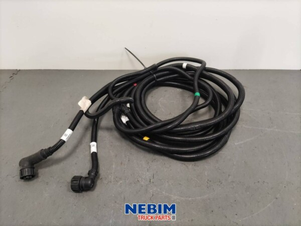 Volvo - 21579993 - Mazo de cables