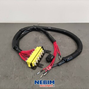 Volvo - 20516286 - Faisceau de câbles