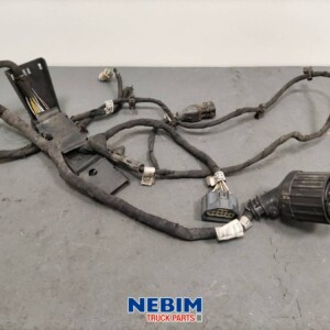 Volvo - 20991942 - Right headlight wiring harness