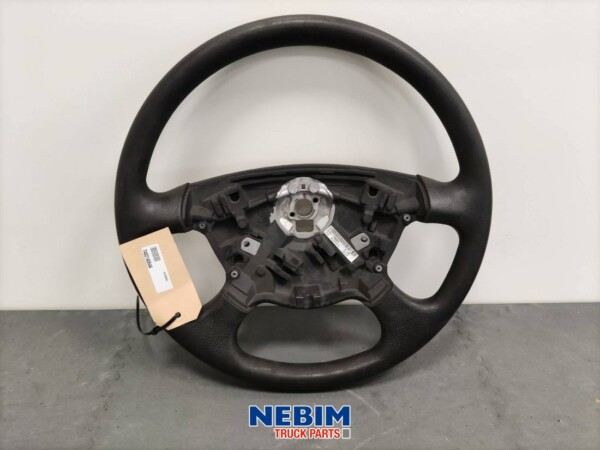 Renault - 7482140644 - Steering wheel