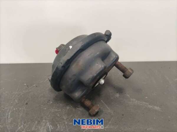 Volvo - 20410139 - Brake cylinder