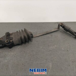 Renault - 7420746477 - Level valve right front