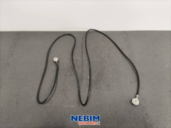 Renault - 5010271608 - Antenna cable