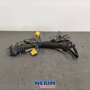 Volvo - 20487546 - Cable harness
