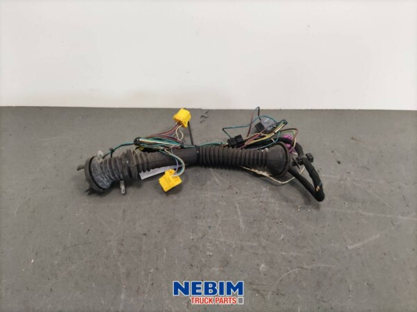 Volvo - 20487546 - Cable harness