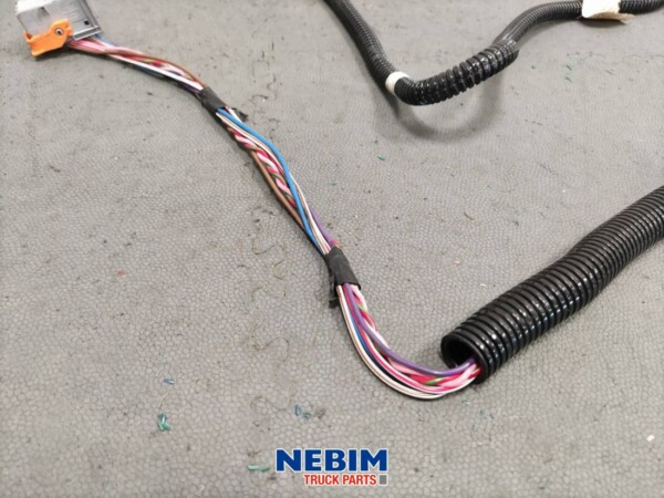 Volvo - 21548983 - Mazo de cables