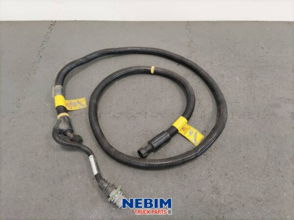 Volvo - 21243148 - Adblue hose