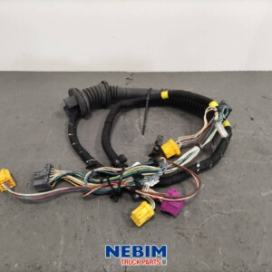 Volvo - 20590373 - Cable harness
