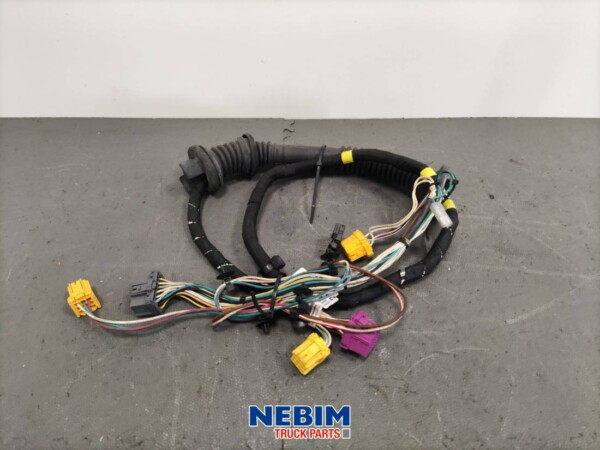Volvo - 20590373 - Cable harness