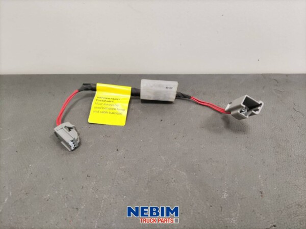 Volvo - 22935545 - Cable harness