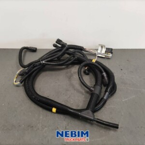 Volvo - 20382253 - Cable harness