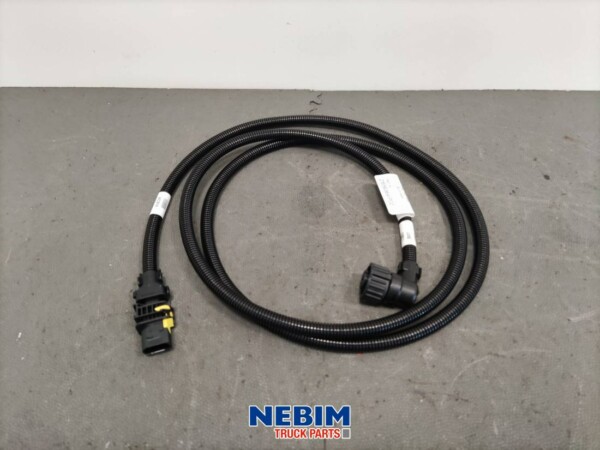 Volvo - 21556364 - Cable harness