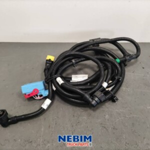Volvo - 21941386 - Mazo de cables