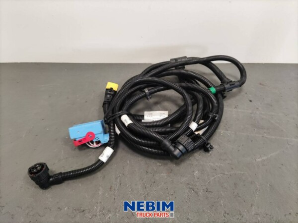 Volvo - 21941386 - Mazo de cables